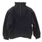 フェニックス phenix 22AW ARCHIVAL RESEARCH Authentic Ski Sweater スキー ニット サムホール メンズ JPN:L